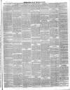 Alfreton Journal Friday 07 July 1882 Page 3