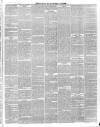 Alfreton Journal Friday 11 August 1882 Page 3
