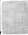 Alfreton Journal Friday 03 November 1882 Page 2