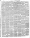 Alfreton Journal Friday 03 November 1882 Page 3