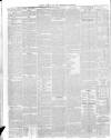 Alfreton Journal Friday 03 November 1882 Page 4