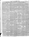 Alfreton Journal Friday 10 November 1882 Page 2