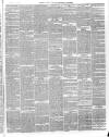 Alfreton Journal Friday 10 November 1882 Page 3