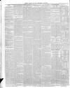 Alfreton Journal Friday 10 November 1882 Page 4