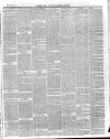 Alfreton Journal Friday 01 December 1882 Page 3