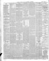 Alfreton Journal Friday 01 December 1882 Page 4