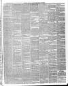 Alfreton Journal Friday 15 December 1882 Page 3