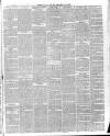 Alfreton Journal Friday 29 December 1882 Page 3