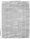 Alfreton Journal Friday 05 January 1883 Page 2