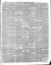 Alfreton Journal Friday 05 January 1883 Page 3