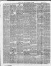 Alfreton Journal Friday 12 January 1883 Page 2
