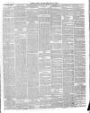 Alfreton Journal Friday 19 January 1883 Page 3