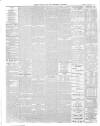 Alfreton Journal Friday 19 January 1883 Page 4