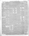 Alfreton Journal Friday 16 February 1883 Page 4