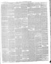 Alfreton Journal Friday 02 March 1883 Page 3