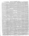 Alfreton Journal Friday 16 March 1883 Page 2