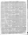 Alfreton Journal Friday 16 March 1883 Page 3