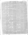 Alfreton Journal Thursday 22 March 1883 Page 2