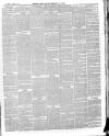 Alfreton Journal Thursday 22 March 1883 Page 3