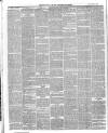 Alfreton Journal Friday 06 April 1883 Page 2