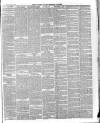 Alfreton Journal Friday 06 April 1883 Page 3