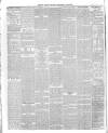 Alfreton Journal Friday 06 April 1883 Page 4