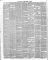 Alfreton Journal Friday 27 April 1883 Page 2