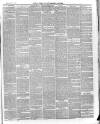 Alfreton Journal Friday 27 April 1883 Page 3