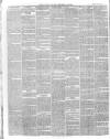 Alfreton Journal Friday 04 May 1883 Page 2
