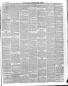 Alfreton Journal Friday 04 May 1883 Page 3