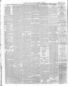 Alfreton Journal Friday 04 May 1883 Page 4