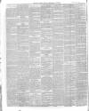 Alfreton Journal Friday 18 May 1883 Page 2