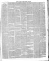 Alfreton Journal Friday 18 May 1883 Page 3