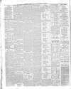 Alfreton Journal Friday 18 May 1883 Page 4