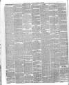 Alfreton Journal Friday 25 May 1883 Page 2