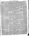 Alfreton Journal Friday 25 May 1883 Page 3