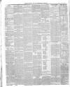 Alfreton Journal Friday 25 May 1883 Page 4