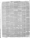Alfreton Journal Friday 22 June 1883 Page 2