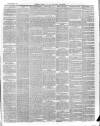 Alfreton Journal Friday 22 June 1883 Page 3