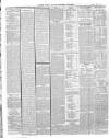 Alfreton Journal Friday 22 June 1883 Page 4