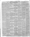 Alfreton Journal Friday 29 June 1883 Page 2
