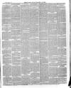 Alfreton Journal Friday 29 June 1883 Page 3