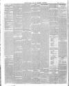 Alfreton Journal Friday 29 June 1883 Page 4
