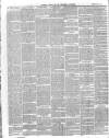 Alfreton Journal Friday 06 July 1883 Page 2