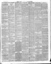 Alfreton Journal Friday 06 July 1883 Page 3