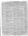 Alfreton Journal Friday 13 July 1883 Page 2