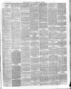 Alfreton Journal Friday 13 July 1883 Page 3