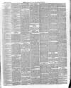 Alfreton Journal Friday 27 July 1883 Page 3