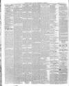 Alfreton Journal Friday 27 July 1883 Page 4