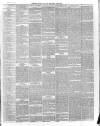 Alfreton Journal Friday 03 August 1883 Page 3